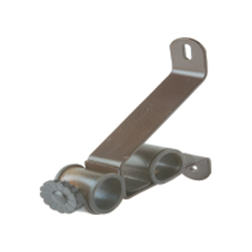 curtain-bracket-double-pipe-345-4
