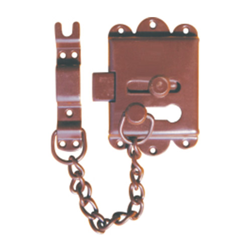 door-guard-chain-type-321-2