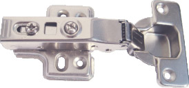 hinges-hydraulic-ms