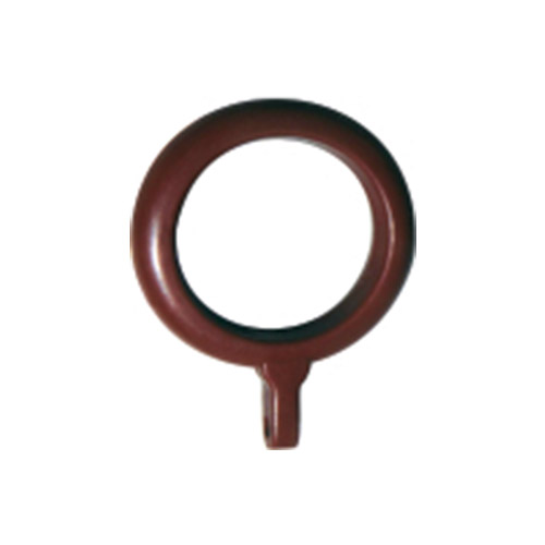 soffio-ring-pipe-3651